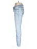 True Religion Hearts Blue Jeans Size 29 waist - photo 5