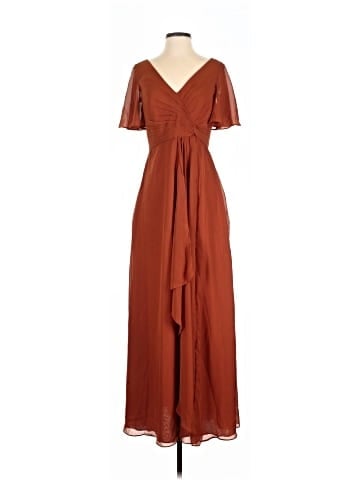 Wear Your Love Casual Dress (view 1)