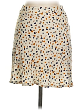 Altar'd State Casual Skirt