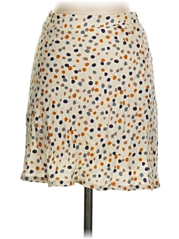 Altar'd State Casual Skirt (view 1)