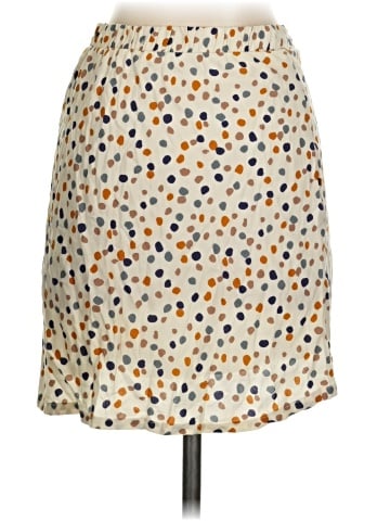 Altar'd State Casual Skirt (view 2)
