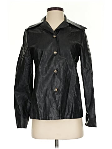 Six Crisp Days Jacket (view 1)