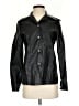Six Crisp Days Black Jacket Size S - photo 1