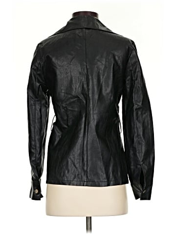 Six Crisp Days Jacket (view 2)