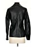 Six Crisp Days Black Jacket Size S - photo 2