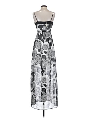 Arden B. Cocktail Dress (view 2)