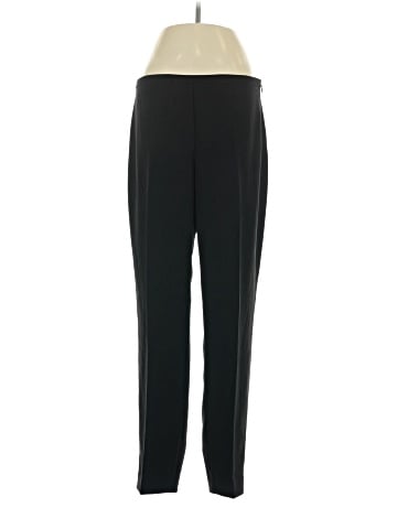 Elie Tahari Dress Pants (view 1)