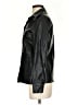 Six Crisp Days Black Jacket Size S - photo 5