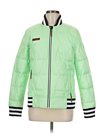 Obermeyer Jacket (view 1)