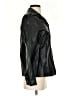 Six Crisp Days Black Jacket Size S - photo 4