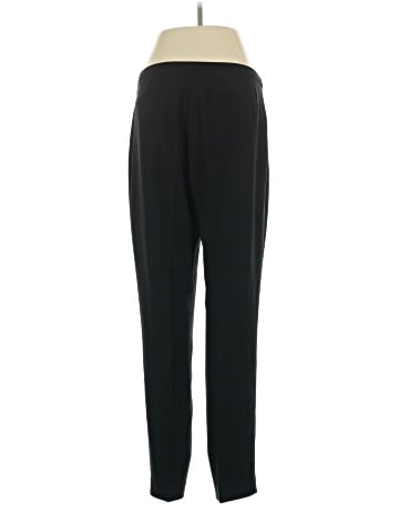 Elie Tahari Dress Pants (view 2)