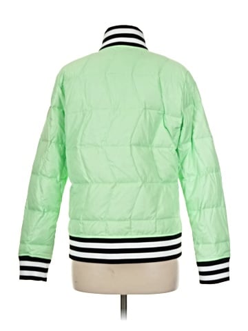 Obermeyer Jacket (view 2)