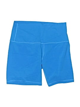 Lululemon Athletica Board Shorts