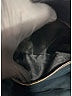 Céline Print Blue Vintage Canvas Triomphe Tote One size - photo 6