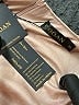 Assorted Brands Silver Cocktail Dress Size XL - photo 7