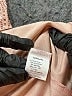 Assorted Brands Silver Cocktail Dress Size XL - photo 8