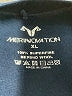 Assorted Brands Print Blue Casual Pants Size XL - photo 7