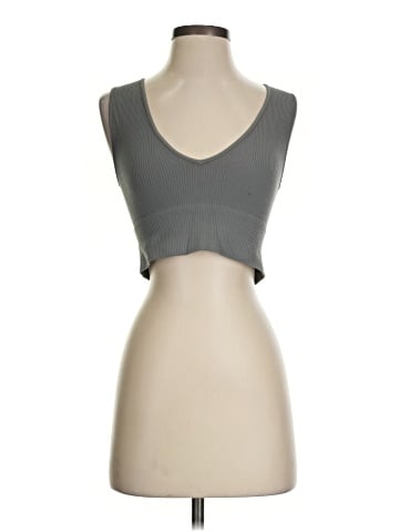 Nikibiki Sports Bra (view 1)