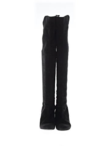 Stuart Weitzman Boots (view 2)