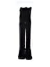 Stuart Weitzman Black Boots Size 8 1/2 - photo 2