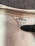 Orvis Tan Pullover Sweater Size M - photo 7