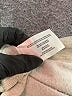 Orvis Tan Pullover Sweater Size M - photo 8