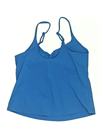Athleta Swimsuit Top (view 2)