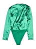 Unbranded Green Bodysuit Size S - photo 2