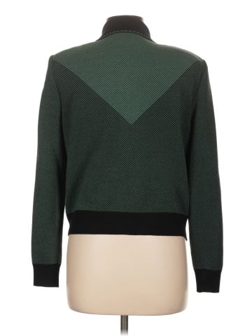 St. John Collection by Marie Gray Jacket (view 2)