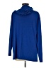 Assorted Brands Blue Pullover Hoodie Size M - photo 2