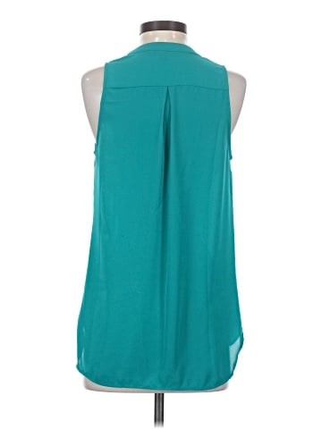 Guess Sleeveless Blouse (view 2)