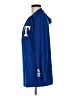 Assorted Brands Blue Pullover Hoodie Size M - photo 5