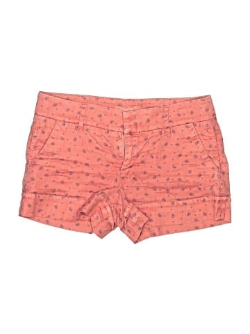 Level 99 Shorts (view 1)