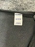 Old Navy Black Casual Dress Size XS - photo 7