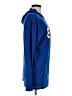 Assorted Brands Blue Pullover Hoodie Size M - photo 4