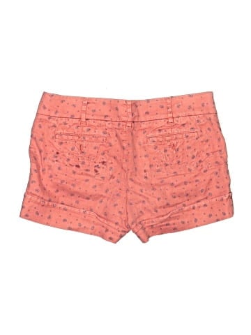 Level 99 Shorts (view 2)
