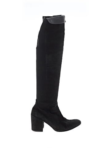 Stuart Weitzman Boots (view 1)