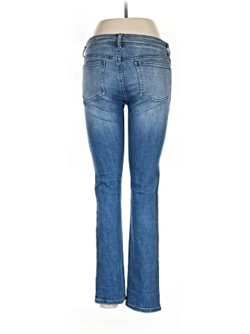 Pilcro by Anthropologie Jeans (view 2)