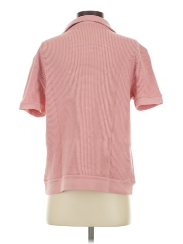 Assorted Brands Short Sleeve Polo (view 2)