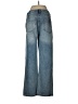 Pilcro 100% Cotton Blue Jeans Size 29 waist - photo 2