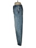 Pilcro 100% Cotton Blue Jeans Size 29 waist - photo 5