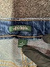 Wild Fable 100% Cotton Blue Jeans Size 2 - photo 4
