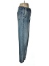 Pilcro 100% Cotton Blue Jeans Size 29 waist - photo 4