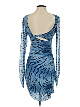 Used Zara Leopard Dresses On Sale Up To 90% Off | ThredUp