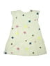 Monrow Stars Ivory Dress Size 8 - photo 2