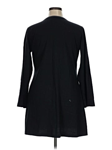 Aller Simplement Casual Dress (view 2)