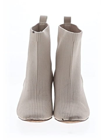 Joie Ankle Boots (view 2)
