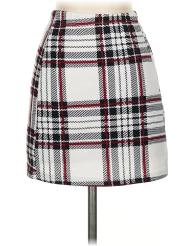Assorted Brands Casual Skirt (view 1)
