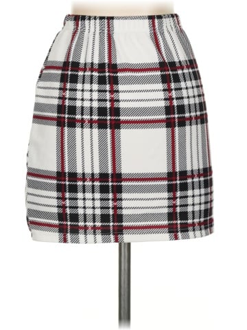 Assorted Brands Casual Skirt (view 2)
