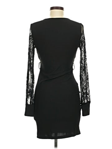 Shein Cocktail Dress (view 2)